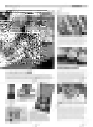 ABC MADRID 20-12-2008 página 83