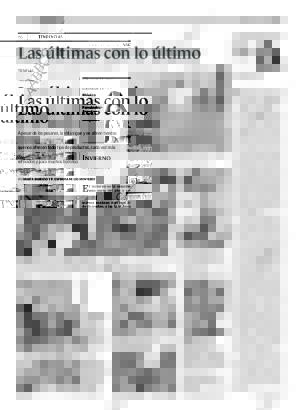 ABC MADRID 20-12-2008 página 86