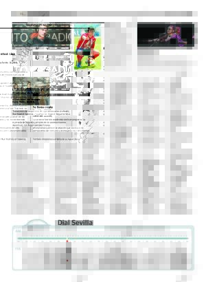 ABC SEVILLA 20-12-2008 página 116