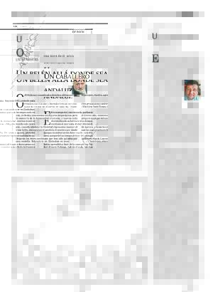ABC MADRID 23-12-2008 página 11