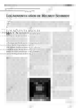 ABC MADRID 23-12-2008 página 3
