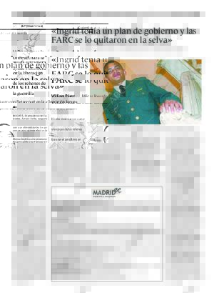 ABC MADRID 23-12-2008 página 30