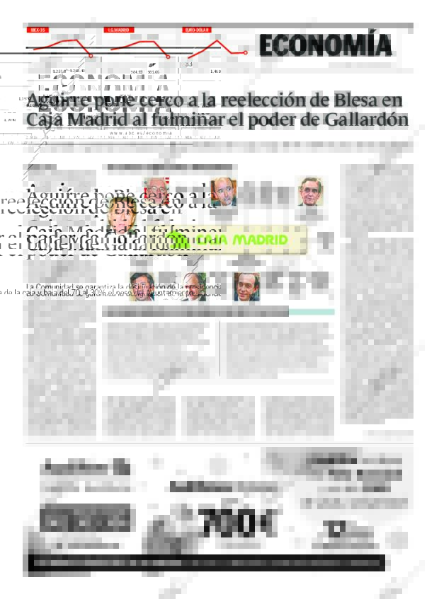ABC MADRID 23-12-2008 página 33