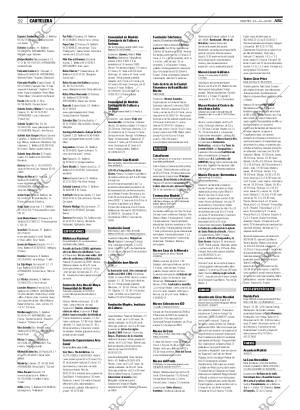 ABC MADRID 23-12-2008 página 96