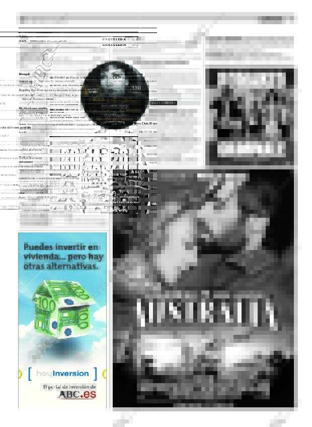 ABC CORDOBA 24-12-2008 página 65