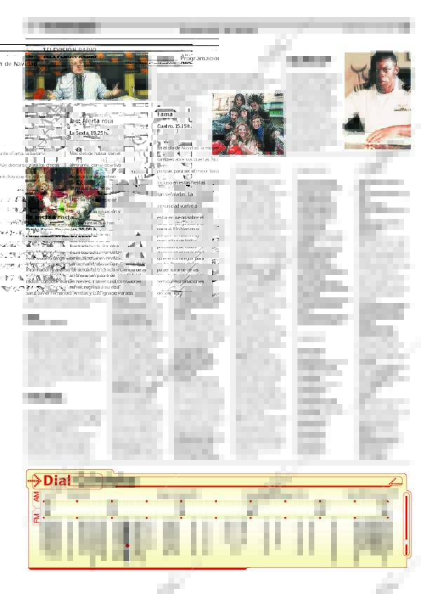 ABC CORDOBA 24-12-2008 página 84