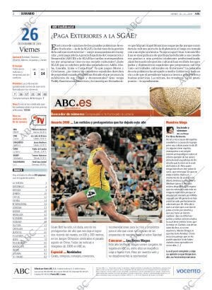 ABC CORDOBA 26-12-2008 página 2