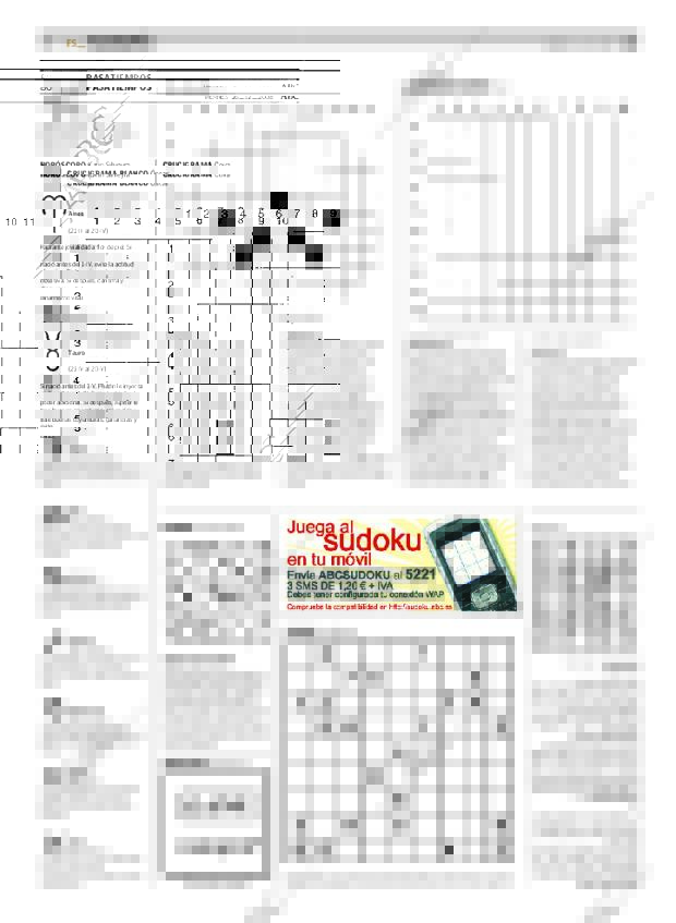 ABC CORDOBA 26-12-2008 página 80
