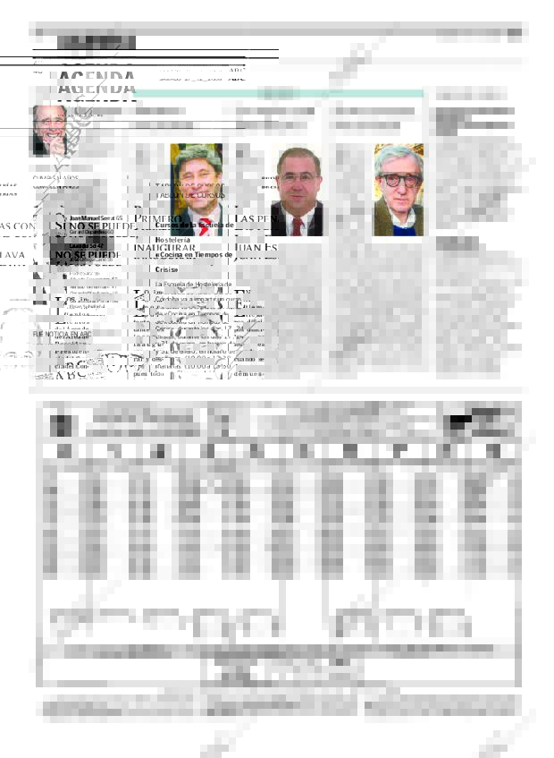 ABC CORDOBA 27-12-2008 página 40