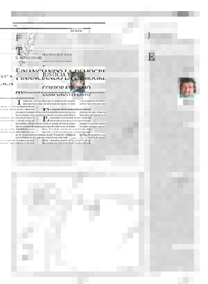 ABC MADRID 27-12-2008 página 11