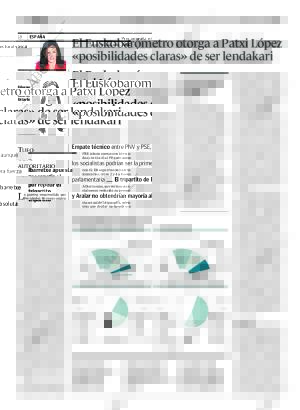ABC MADRID 27-12-2008 página 18