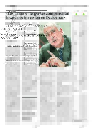 ABC MADRID 27-12-2008 página 36