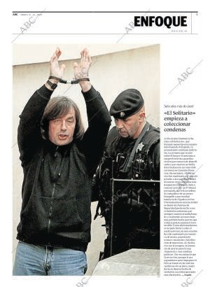 ABC MADRID 27-12-2008 página 5