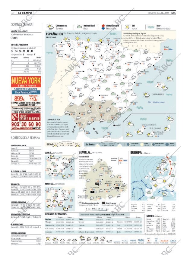 ABC SEVILLA 28-12-2008 página 36