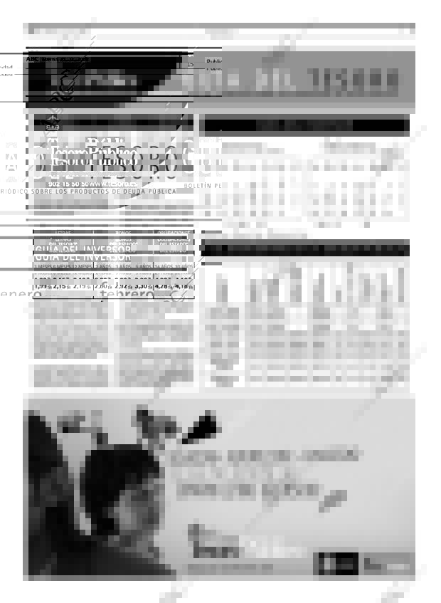 ABC SEVILLA 30-12-2008 página 15