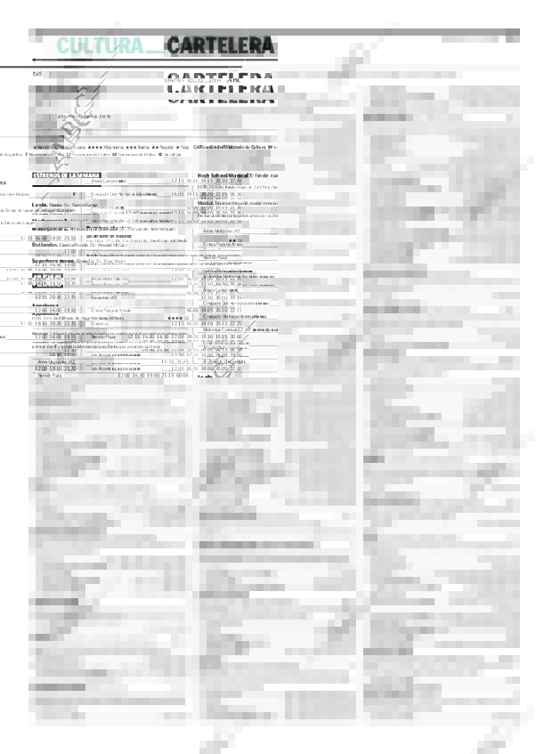 ABC SEVILLA 30-12-2008 página 68