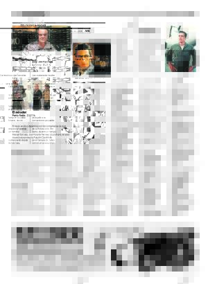 ABC SEVILLA 30-12-2008 página 94