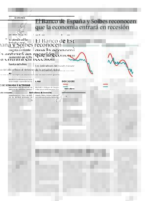 ABC MADRID 31-12-2008 página 34