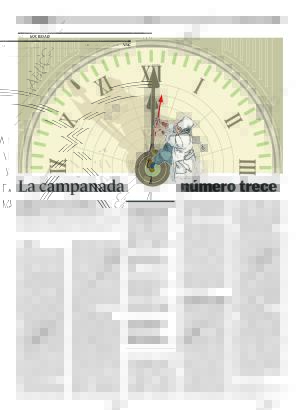 ABC MADRID 31-12-2008 página 50