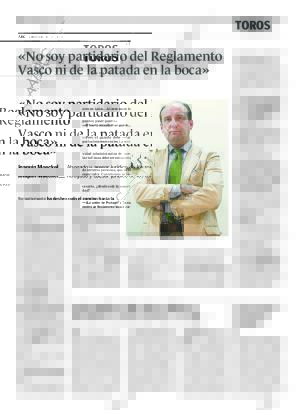 ABC MADRID 31-12-2008 página 57