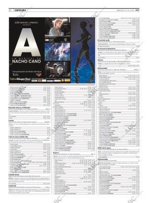 ABC MADRID 31-12-2008 página 62