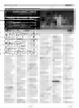 ABC MADRID 31-12-2008 página 67