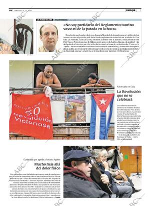 ABC MADRID 31-12-2008 página 7