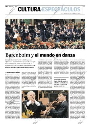 ABC MADRID 02-01-2009 página 49