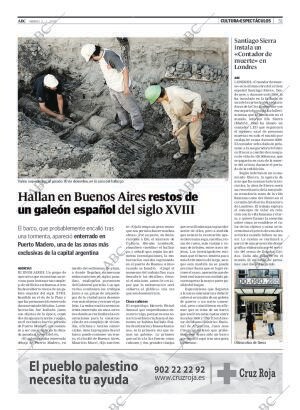 ABC MADRID 02-01-2009 página 51