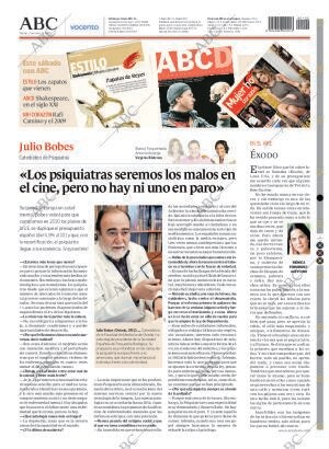 ABC MADRID 02-01-2009 página 96