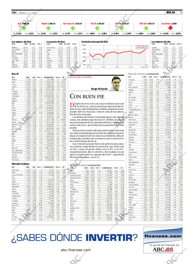 ABC CORDOBA 03-01-2009 página 51