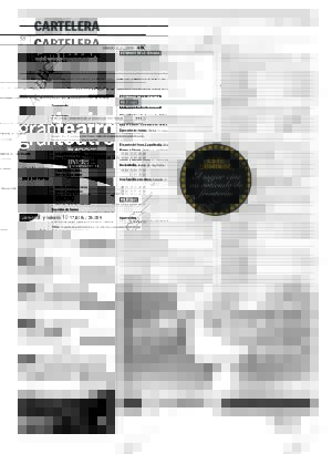 ABC CORDOBA 03-01-2009 página 58