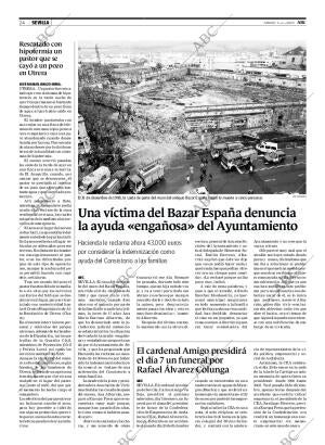 ABC SEVILLA 03-01-2009 página 24