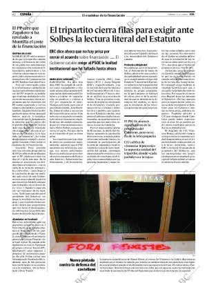 ABC SEVILLA 03-01-2009 página 42