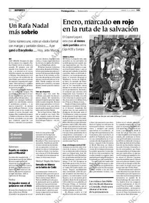 ABC SEVILLA 03-01-2009 página 82