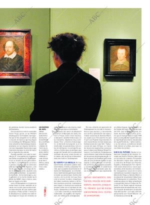 CULTURAL MADRID 03-01-2009 página 11