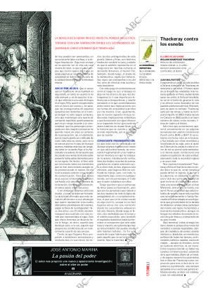 CULTURAL MADRID 03-01-2009 página 13