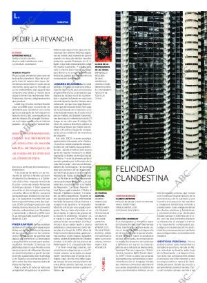 CULTURAL MADRID 03-01-2009 página 16