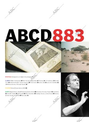 CULTURAL MADRID 03-01-2009 página 2