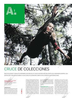 CULTURAL MADRID 03-01-2009 página 30