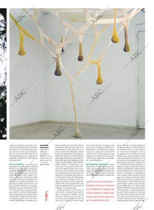 CULTURAL MADRID 03-01-2009 página 31