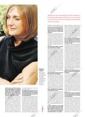 CULTURAL MADRID 03-01-2009 página 33