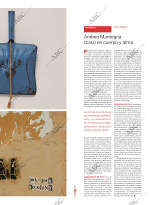 CULTURAL MADRID 03-01-2009 página 37