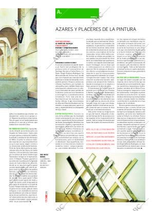 CULTURAL MADRID 03-01-2009 página 39