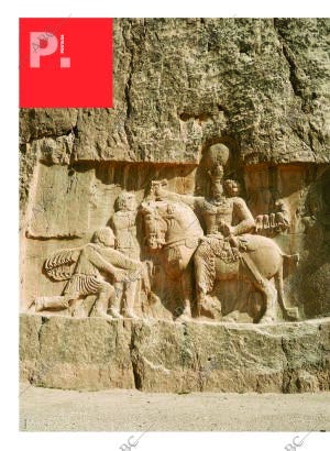 CULTURAL MADRID 03-01-2009 página 4