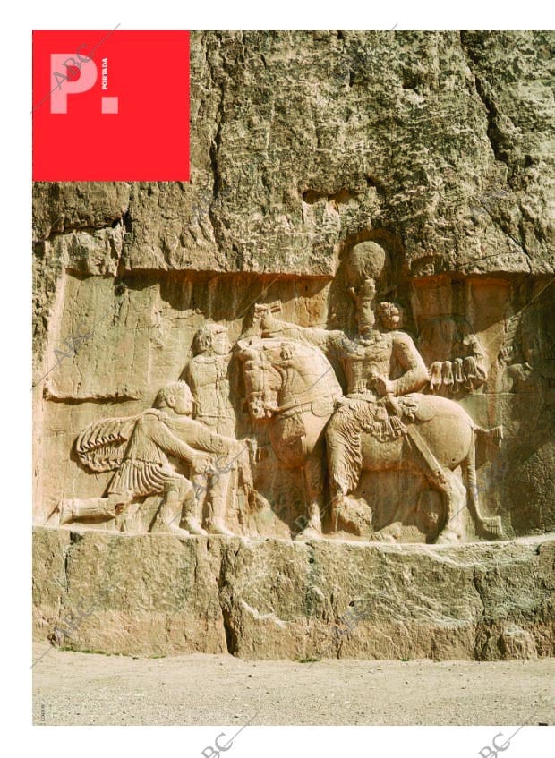 CULTURAL MADRID 03-01-2009 página 4