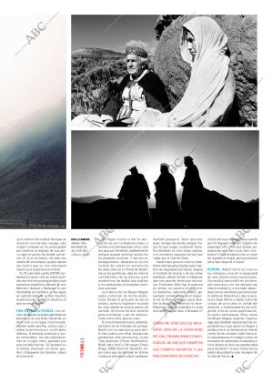 CULTURAL MADRID 03-01-2009 página 43