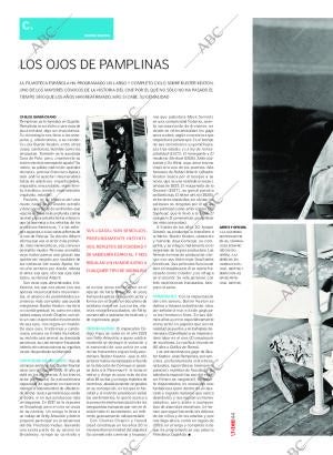 CULTURAL MADRID 03-01-2009 página 44