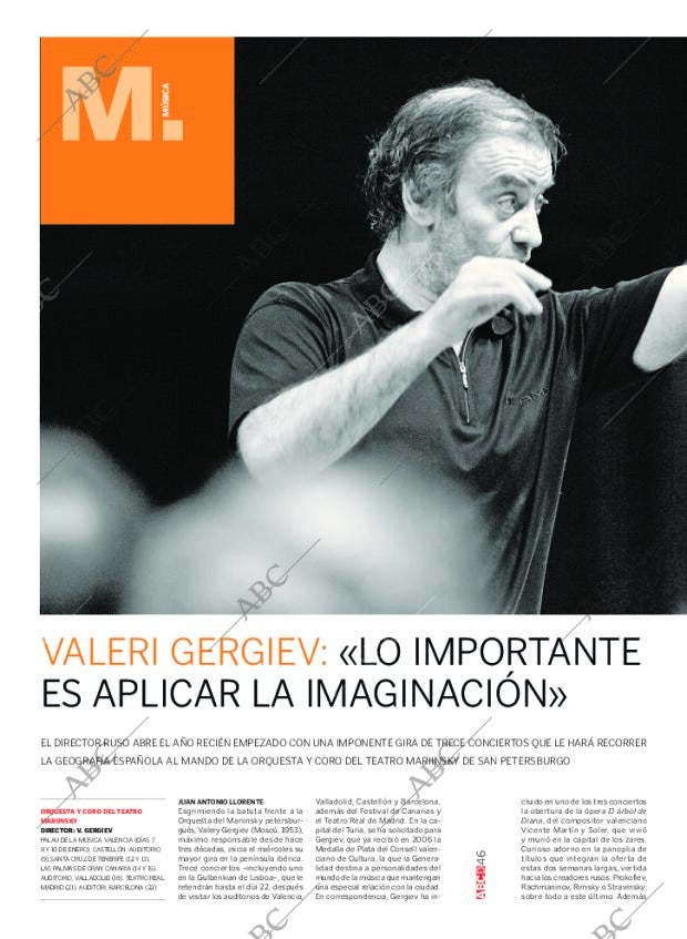 CULTURAL MADRID 03-01-2009 página 46