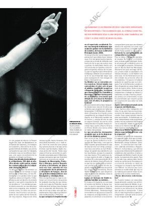 CULTURAL MADRID 03-01-2009 página 47